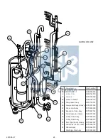 Preview for 26 page of Fujitsu ABYA30LBT Service Manual