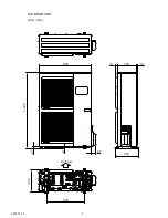 Preview for 4 page of Fujitsu ABYA36LATN Service Manual