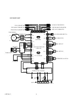 Preview for 7 page of Fujitsu ABYA36LATN Service Manual