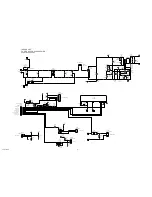 Preview for 10 page of Fujitsu ABYA36LATN Service Manual