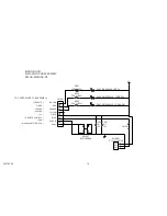 Preview for 11 page of Fujitsu ABYA36LATN Service Manual