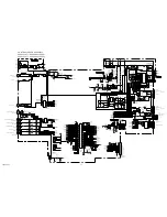 Preview for 13 page of Fujitsu ABYA36LATN Service Manual