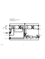 Preview for 14 page of Fujitsu ABYA36LATN Service Manual