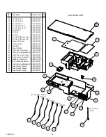 Preview for 25 page of Fujitsu ABYA36LATN Service Manual