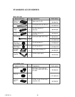 Preview for 26 page of Fujitsu ABYA36LATN Service Manual