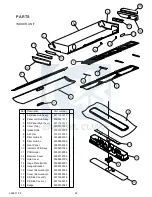 Preview for 23 page of Fujitsu ABYA36LCT Service Manual