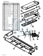 Preview for 24 page of Fujitsu ABYA36LCT Service Manual