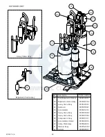 Preview for 30 page of Fujitsu ABYA36LCT Service Manual