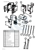 Preview for 31 page of Fujitsu ABYA36LCT Service Manual