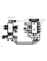 Preview for 6 page of Fujitsu ABYA45LCT Service Manual