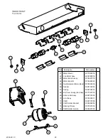 Preview for 15 page of Fujitsu ABYA45LCT Service Manual