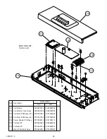 Preview for 30 page of Fujitsu ABYF18LAT Service Manual