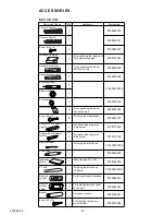 Preview for 34 page of Fujitsu ABYF18LAT Service Manual