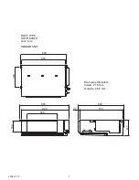 Preview for 8 page of Fujitsu ABYF18LBT Service Manual