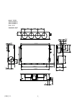 Preview for 9 page of Fujitsu ABYF18LBT Service Manual