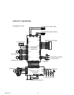 Preview for 11 page of Fujitsu ABYF18LBT Service Manual