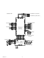 Preview for 12 page of Fujitsu ABYF18LBT Service Manual