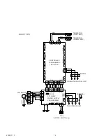 Preview for 13 page of Fujitsu ABYF18LBT Service Manual