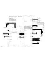 Preview for 15 page of Fujitsu ABYF18LBT Service Manual