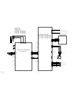 Preview for 19 page of Fujitsu ABYF18LBT Service Manual