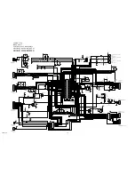 Preview for 20 page of Fujitsu ABYF18LBT Service Manual