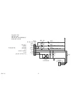 Preview for 22 page of Fujitsu ABYF18LBT Service Manual