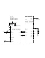 Preview for 23 page of Fujitsu ABYF18LBT Service Manual