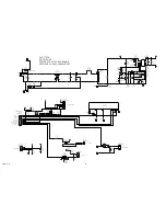 Preview for 25 page of Fujitsu ABYF18LBT Service Manual