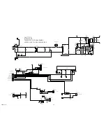 Preview for 26 page of Fujitsu ABYF18LBT Service Manual