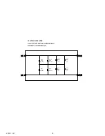 Preview for 33 page of Fujitsu ABYF18LBT Service Manual