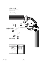 Preview for 40 page of Fujitsu ABYF18LBT Service Manual