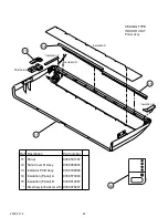 Preview for 45 page of Fujitsu ABYF18LBT Service Manual