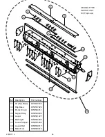 Preview for 47 page of Fujitsu ABYF18LBT Service Manual