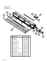 Preview for 48 page of Fujitsu ABYF18LBT Service Manual