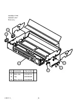 Preview for 49 page of Fujitsu ABYF18LBT Service Manual