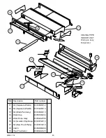 Preview for 50 page of Fujitsu ABYF18LBT Service Manual