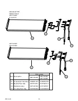 Preview for 51 page of Fujitsu ABYF18LBT Service Manual