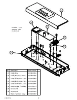 Preview for 53 page of Fujitsu ABYF18LBT Service Manual