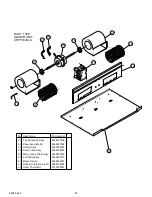 Preview for 55 page of Fujitsu ABYF18LBT Service Manual