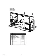 Preview for 56 page of Fujitsu ABYF18LBT Service Manual