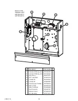 Preview for 59 page of Fujitsu ABYF18LBT Service Manual