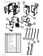 Preview for 63 page of Fujitsu ABYF18LBT Service Manual