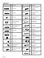 Preview for 65 page of Fujitsu ABYF18LBT Service Manual