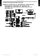 Preview for 55 page of Fujitsu ABYG18KRTA Design & Technical Manual