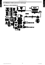 Preview for 56 page of Fujitsu ABYG18KRTA Design & Technical Manual