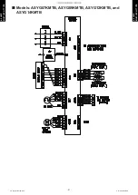 Preview for 59 page of Fujitsu ABYG18KRTA Design & Technical Manual