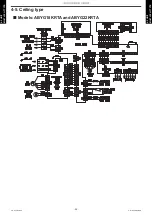 Preview for 62 page of Fujitsu ABYG18KRTA Design & Technical Manual