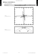 Preview for 66 page of Fujitsu ABYG18KRTA Design & Technical Manual