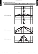 Preview for 70 page of Fujitsu ABYG18KRTA Design & Technical Manual