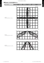 Preview for 71 page of Fujitsu ABYG18KRTA Design & Technical Manual